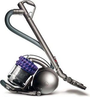 Odkurzacz Dyson DC52 Allergy Pro 10