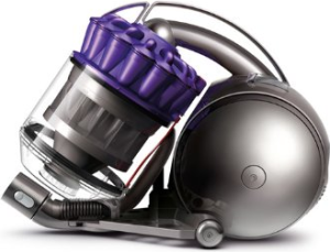 Odkurzacz Dyson DC52 Allergy Pro 8