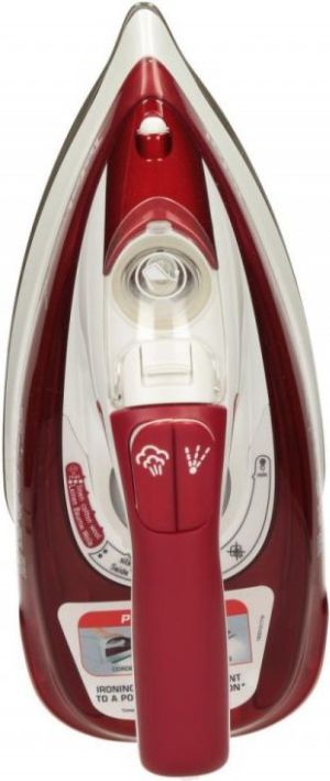 Żelazko Tefal FV9970 2