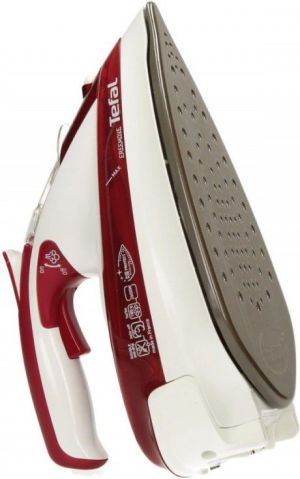 Żelazko Tefal FV9970 3