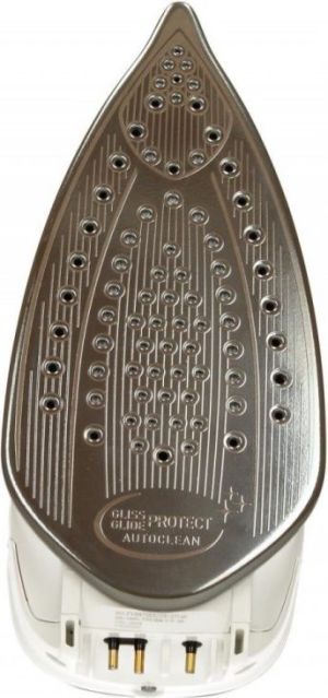 Żelazko Tefal FV9970 4