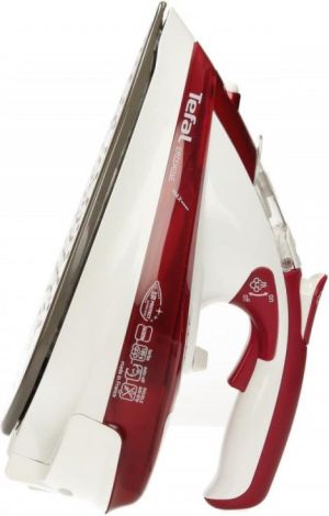Żelazko Tefal FV9970 5