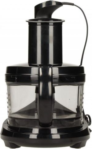 Blender Zelmer ZHB1320B 3