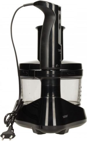 Blender Zelmer ZHB1320B 5