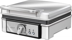 Gofrownica MPM MGO-13 2