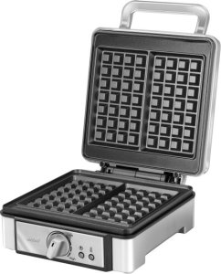 Gofrownica MPM MGO-13 3