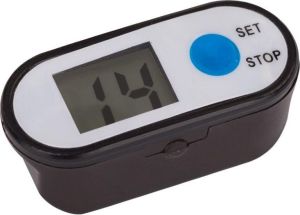 MPM Szybkowar 7L 22cm (MGS07) 2