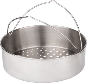 MPM Szybkowar 7L 22cm (MGS07) 3