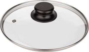 MPM Szybkowar 7L 22cm (MGS07) 4