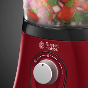 Robot kuchenny Russell Hobbs Robot kuchenny (19006-56) 11