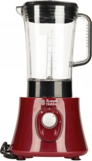 Robot kuchenny Russell Hobbs Robot kuchenny (19006-56) 2