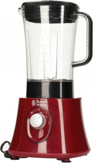 Robot kuchenny Russell Hobbs Robot kuchenny (19006-56) 3