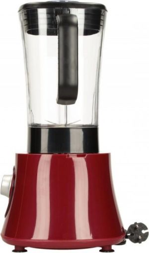 Robot kuchenny Russell Hobbs Robot kuchenny (19006-56) 4