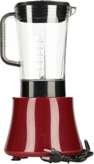 Robot kuchenny Russell Hobbs Robot kuchenny (19006-56) 5