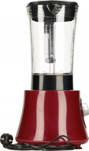 Robot kuchenny Russell Hobbs Robot kuchenny (19006-56) 6