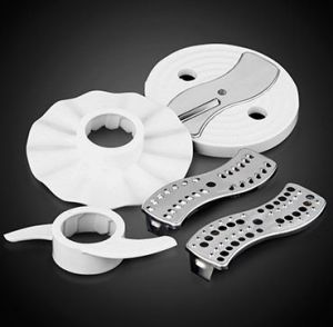 Robot kuchenny Russell Hobbs Robot kuchenny (19006-56) 7