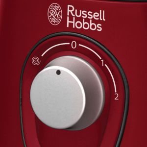 Robot kuchenny Russell Hobbs Robot kuchenny (19006-56) 9