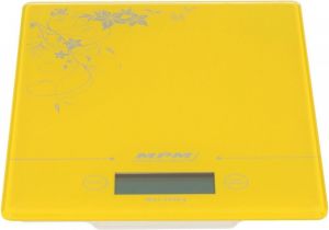 Waga kuchenna MPM MWK-01 (MWK01Z) 1