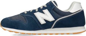 New Balance Buty męskie 373 granatowe r. 42.5 (ML373DB2) 4