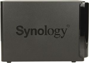 Serwer plików Synology DS415+ 4