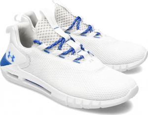 Under Armour Buty męskie Hovr Strt białe r. 43 (3022580-102) 1