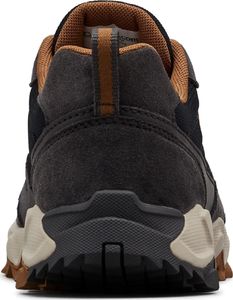 Buty trekkingowe damskie Columbia Buty damskie Ivo Trail™ szare r. 37.5 (1865621010) 2