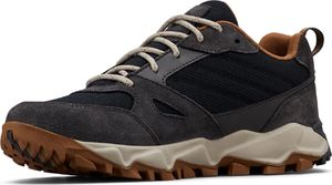 Buty trekkingowe damskie Columbia Buty damskie Ivo Trail™ szare r. 37.5 (1865621010) 3