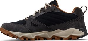 Buty trekkingowe damskie Columbia Buty damskie Ivo Trail™ szare r. 37.5 (1865621010) 4