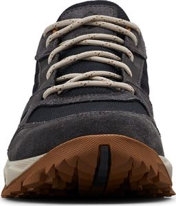 Buty trekkingowe damskie Columbia Buty damskie Ivo Trail™ szare r. 37.5 (1865621010) 5