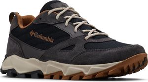 Buty trekkingowe damskie Columbia Buty damskie Ivo Trail™ szare r. 37.5 (1865621010) 7
