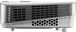 Projektor BenQ lampowy 1920 x 1080px 2200lm DLP 4