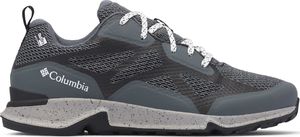 Buty trekkingowe damskie Columbia Buty damskie Vitesse Outdry szare r. 40 (1889011010) 1