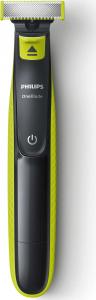 Golarka Philips OneBlade QP2620/20 3