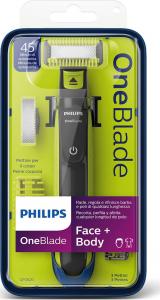Golarka Philips OneBlade QP2620/20 5