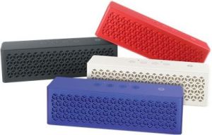 Głośnik Creative Muvo Mini (51MF8200AA000) 2