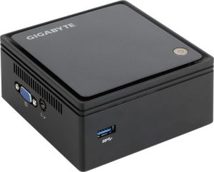 Komputer Gigabyte GB-BXBT-1900 1