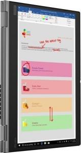 Laptop Lenovo ThinkPad X390 (20NN0037PB) 4