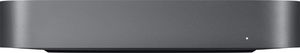 Komputer Apple Mac Mini Intel Core i5-8500B 8 GB 512 GB SSD macOS Catalina 3