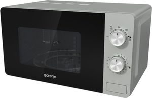 Kuchenka mikrofalowa Gorenje MO20E1S 2