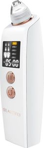 Beautifly Mikrodermabrazja B-Derma Pro -Mikrodermabrazja B-Derma Pro 3