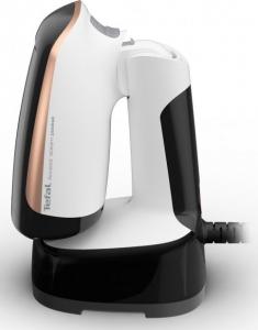 Parownica do ubrań Tefal Access Steam Pocket DT3030 2