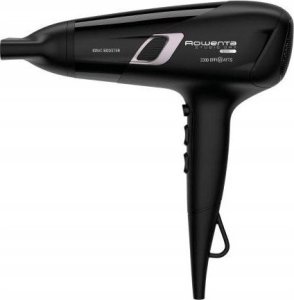 Suszarka Rowenta Studio Dry CV5820 1