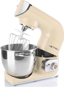 Robot planetarny Eta Gratus Storio 000002629 2