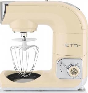 Robot planetarny Eta Gratus Storio 000002629 3