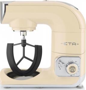 Robot planetarny Eta Gratus Storio 000002629 4