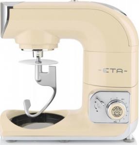 Robot planetarny Eta Gratus Storio 000002629 5