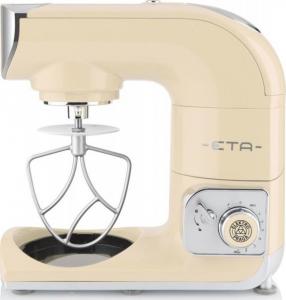 Robot planetarny Eta Gratus Storio 000002629 6