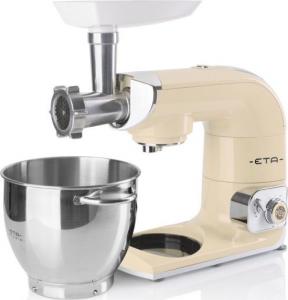 Robot planetarny Eta Gratus Storio 000002629 7