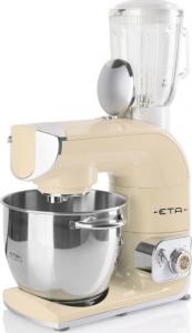 Robot planetarny Eta Gratus Storio 000002629 8