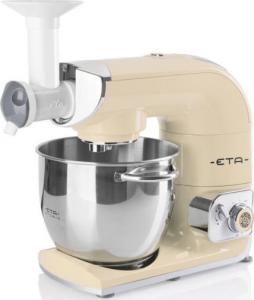 Robot planetarny Eta Gratus Storio 000002629 9